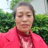 李姐头像