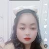贵州七妹头像