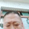 赵启富头像