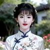 陈程头像