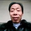 快乐的老顽童头像