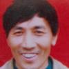 平安建康头像