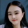 杨妹头像