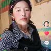 吉巴😍头像