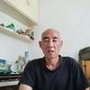 人间富贵头像
