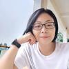 夹江金融主理人ALL头像