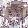 婉莹头像
