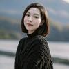 茹果头像