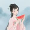 燕沧河头像