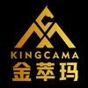 河南金萃玛生物科技有限公司头像