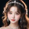 李熙墨资源合集头像