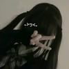 Rue头像