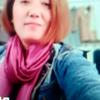 户村女装花姐服装店头像