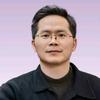 菁爸学习分享头像