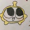 人才哥头像