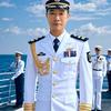 细水长流头像