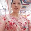 304站阿琴（双彩实体店）头像