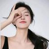 想我的y头像