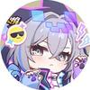 。。。！头像