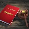 《仙游微尘法律》头像