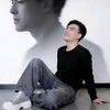 代代90头像