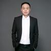 杨燕龙头像