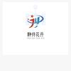 青禾剧场头像