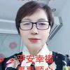 朱凤姐（首播筹备中）。。头像