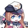 StarMarshal头像