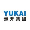 豫开集团有限公司头像