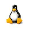 Linux365头像
