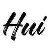 𝐻𝒖𝒊头像