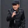 疯子笑坛头像