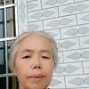 ）召英头像