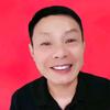 村长头像