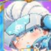 江☆小鼠无双头像