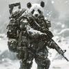 听风蚕评头像