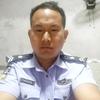 张泽东头像