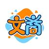 文裔小饭头像