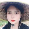 @麦穗儿头像
