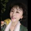 小枫姐头像