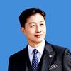 衢州吴哥：旅行博主：自由攝影人！头像