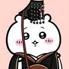 寻星🍙🍙头像