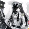 @邓伊诺 （○゜ε＾○）（喜欢赵露思中）头像