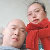 励志妈妈头像