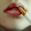70后网约车女司机华姐头像