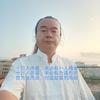 弈道士头像