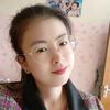 李家姑娘头像