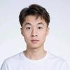 吴研究员头像