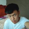反封建迷信的申学严头像